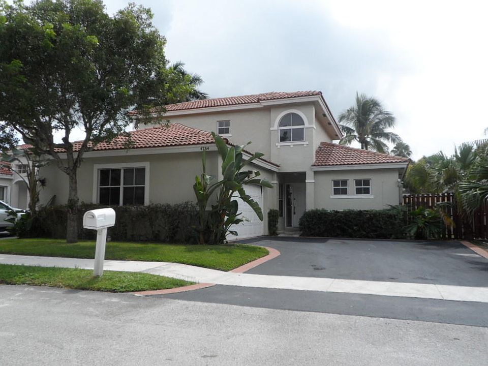 1st image of 4784 NW 7th Mnr
