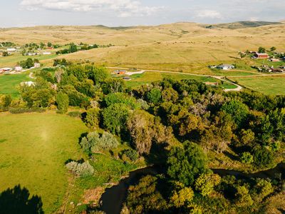 34 Cox Valley Rd, Sheridan, WY, 82801