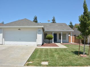2021 Platte Rd, Stockton, CA 95206