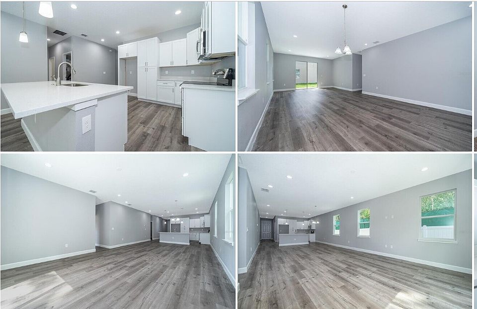 2nd image of 844 Rosedale Ave