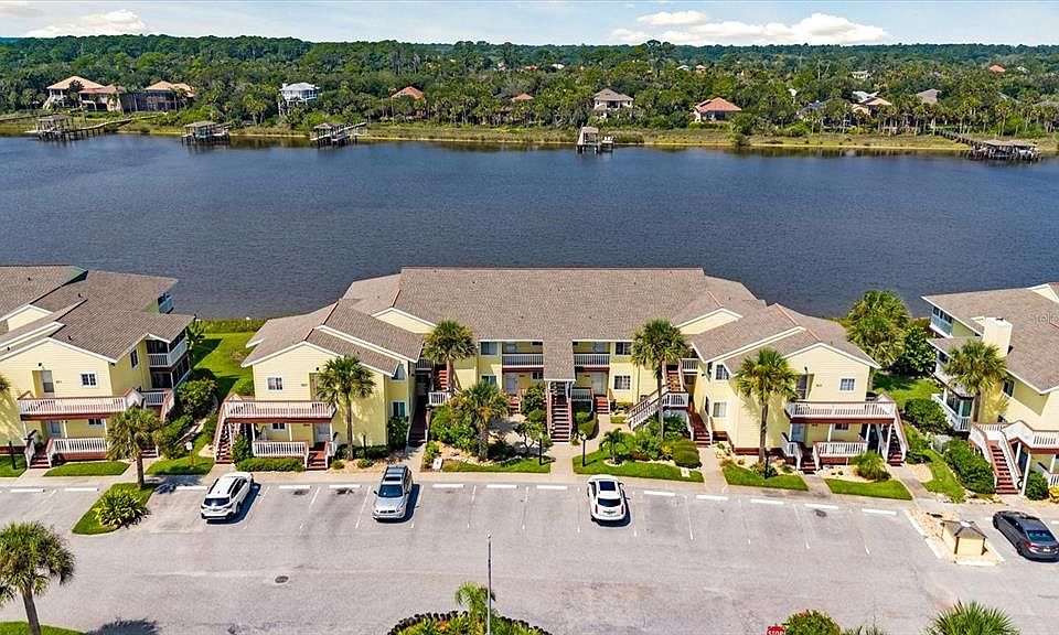 1st image of 1009 OCEAN MARINA DRIVE