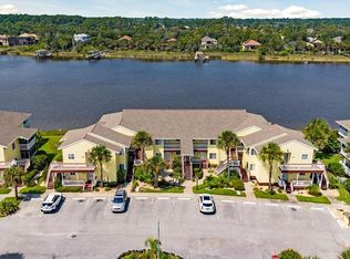 1009 Ocean Marina Dr, Flagler Beach, FL 32136