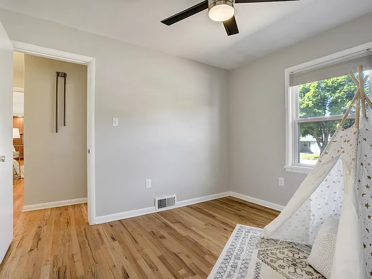 3006 W Uintah St — Photo 30