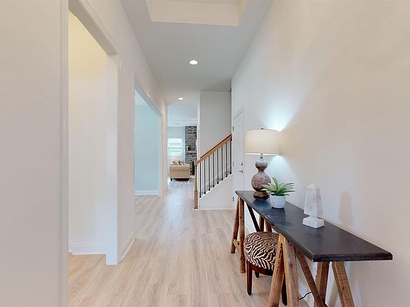 2nd image of 3510 Cortona Way Lot 22