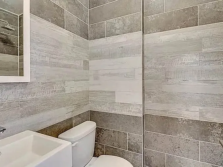 934 Lafayette Ave #1 — Photo 10