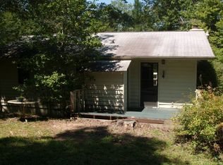82 Glenn Cv, Murphy, NC 28906