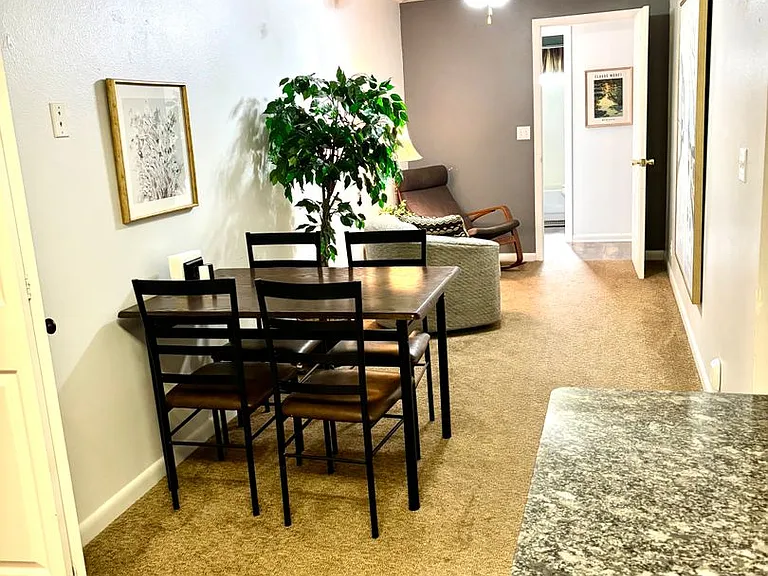 1802 W 700 S — Photo 34