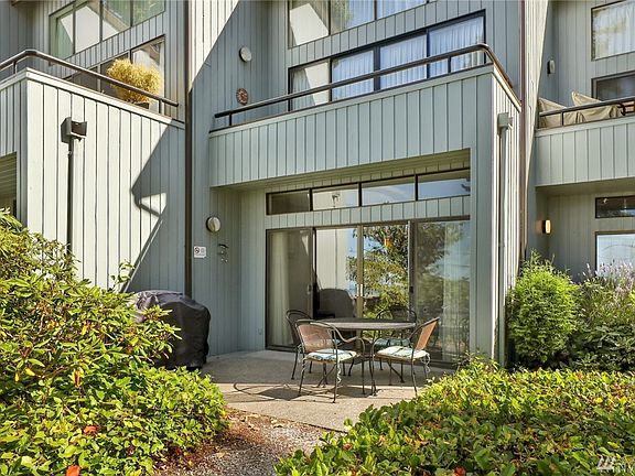 2nd image of 7806 Birch Bay Dr APT 407