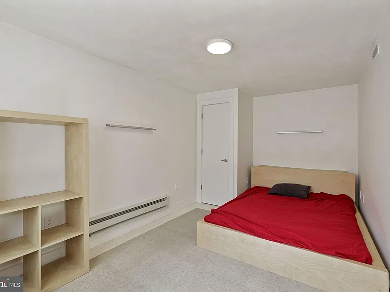 3640 Everett St NW — Photo 13