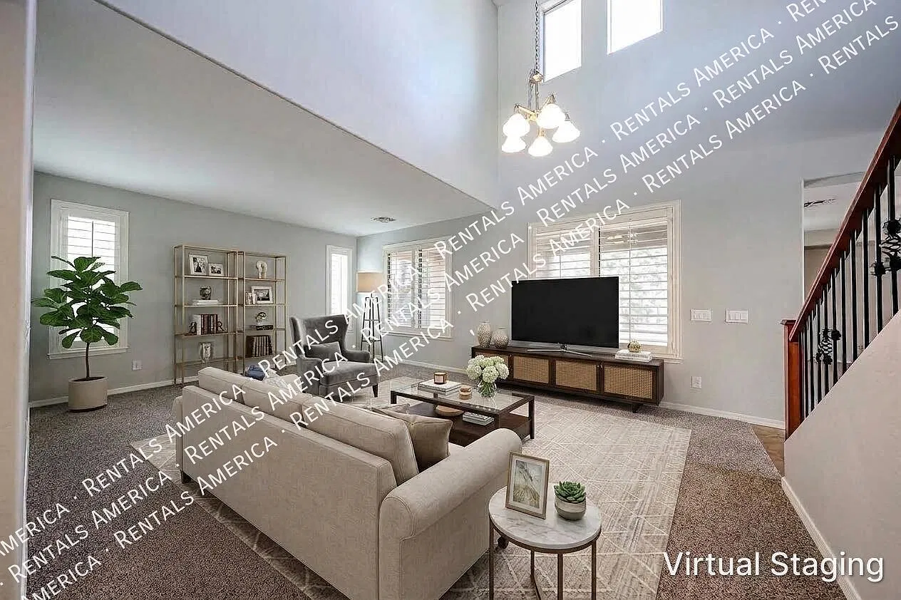 Move in Special for Power Ranch Home — Photo 1