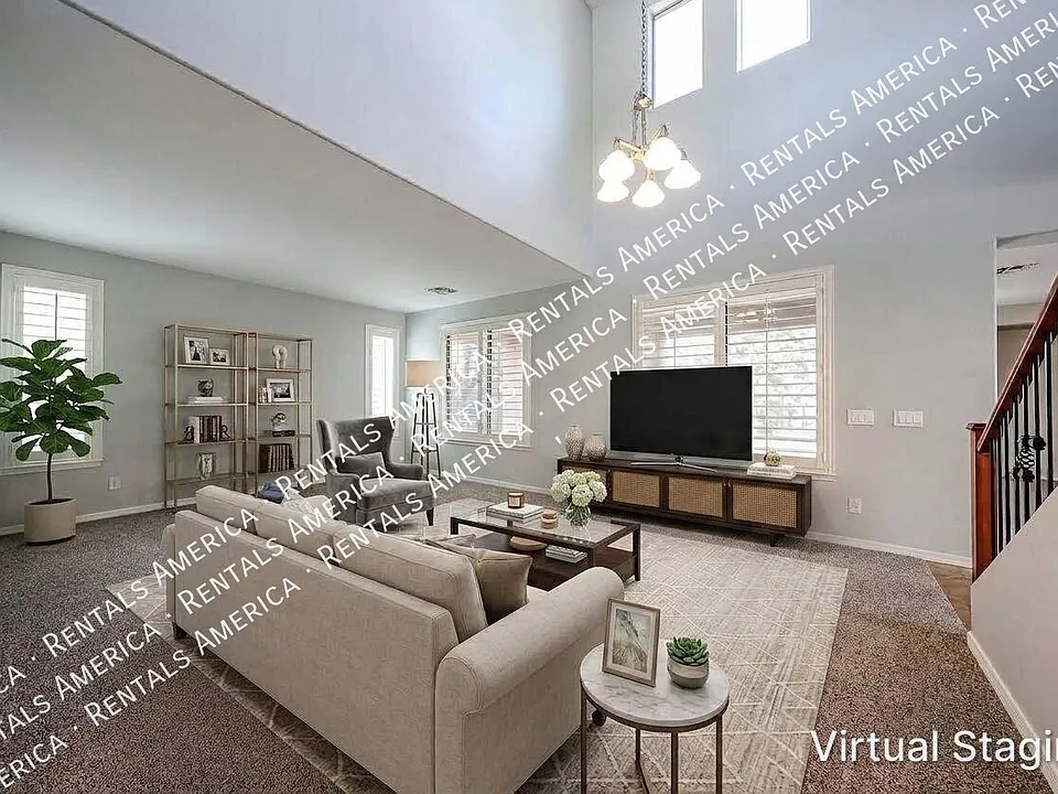 3746 S Star Canyon Dr