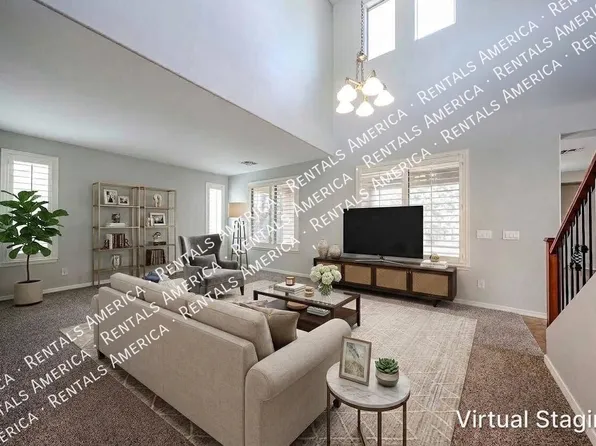 3746 S Star Canyon Dr, Gilbert, AZ 85297