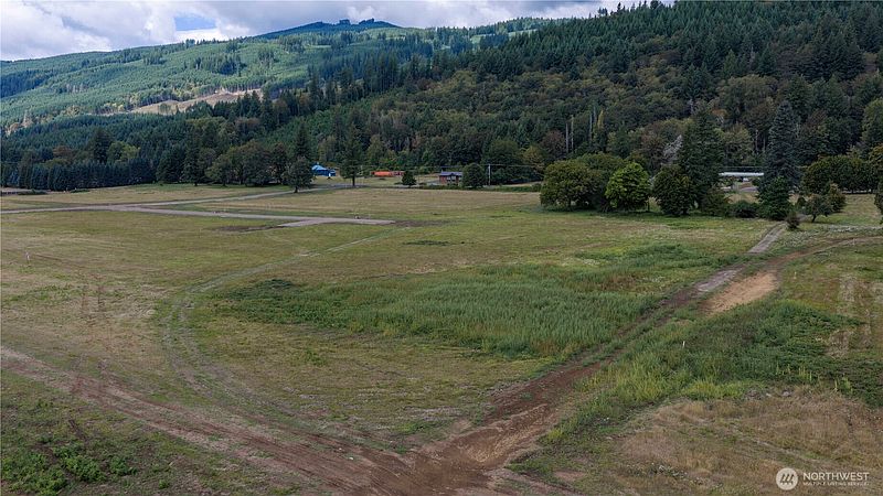 3rd image of 177 Sawmill Road