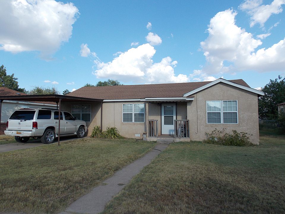 1st image of 1621 S Ave C