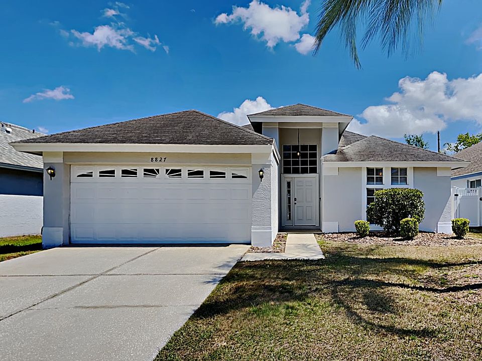 1st image of 8827 Key West Cir