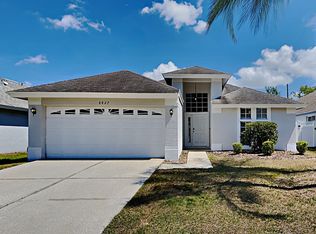 8827 Key West Cir, Tampa, FL 33626