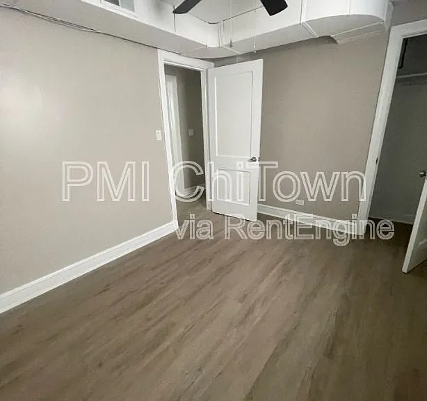 5202 W Ainslie St — Photo 13
