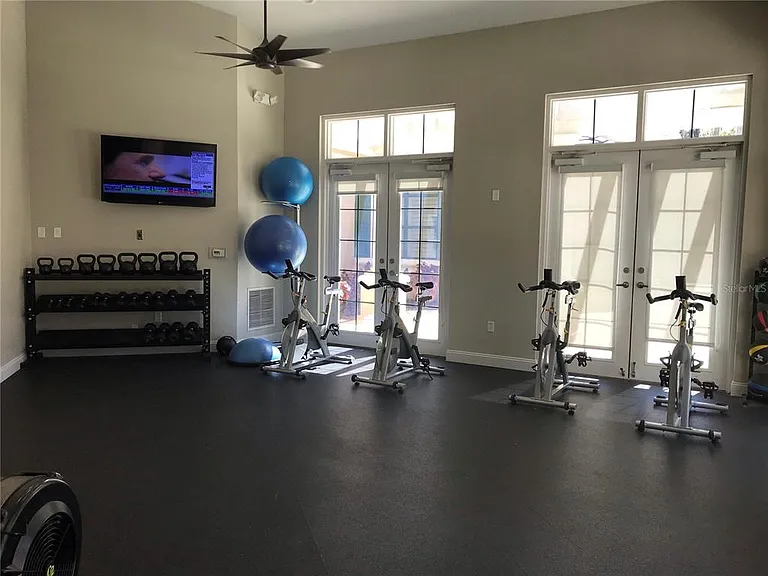 10207 Quails Landing Ave — Photo 53