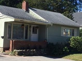 130 Asbury St, South Hamilton, MA 01982