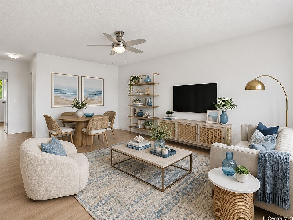 1st image of 95-1035 Koolani Dr APT 67