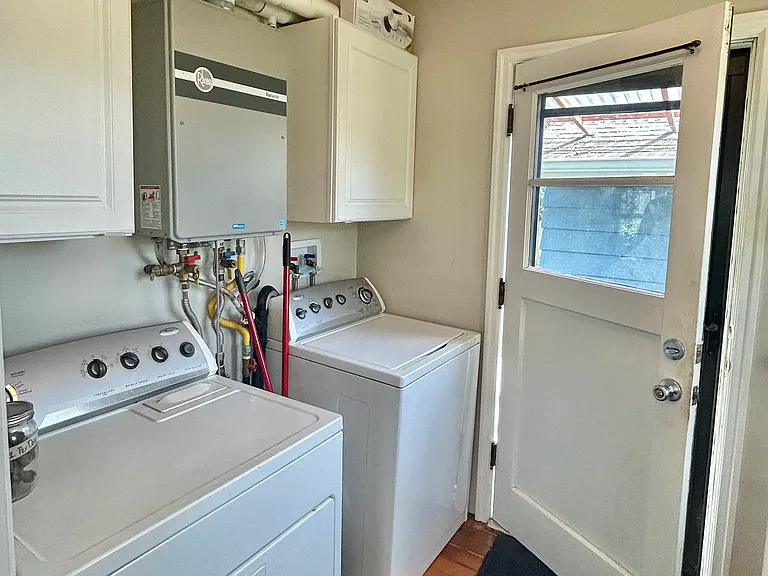 8616 SE Raymond Ct — Photo 14