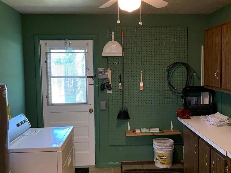530 Allen Dr — Photo 15