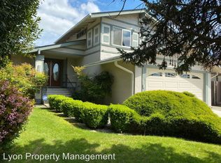 3709 Scottsboro Dr, Sacramento, CA