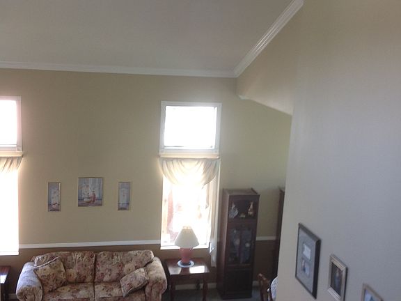 4th image of 2705 Monserat Cir