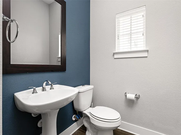 4810 Springdale Rd #19 — Photo 17