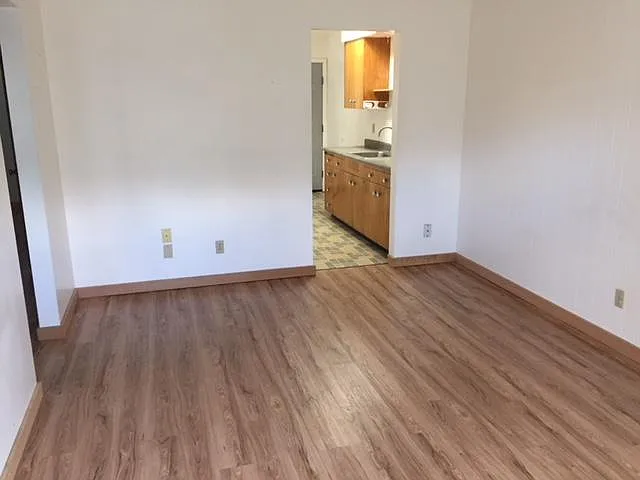 1 bed, 550 sqft, $1,395 — Photo 2