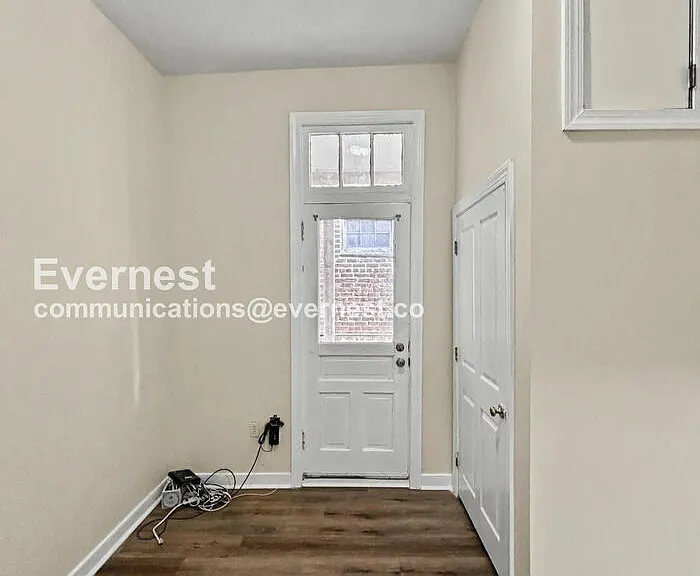 1815 W Grace St #2 — Photo 10