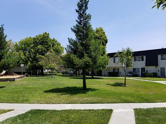 3rd image of 5506 Don Marcello Ct