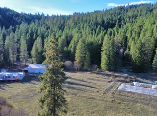 3620 Wildwood Rd, Wildwood, CA 96076