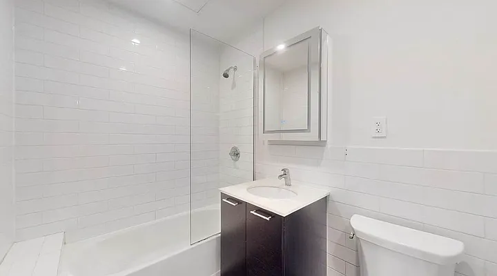 Rented by Brighton Management | media 7