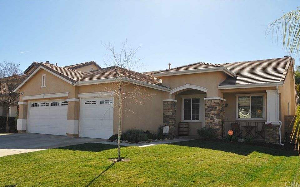 1st image of 28807 Glencoe Ln