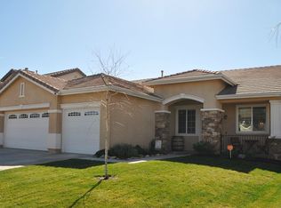 28807 Glencoe Ln, Menifee, CA 92584