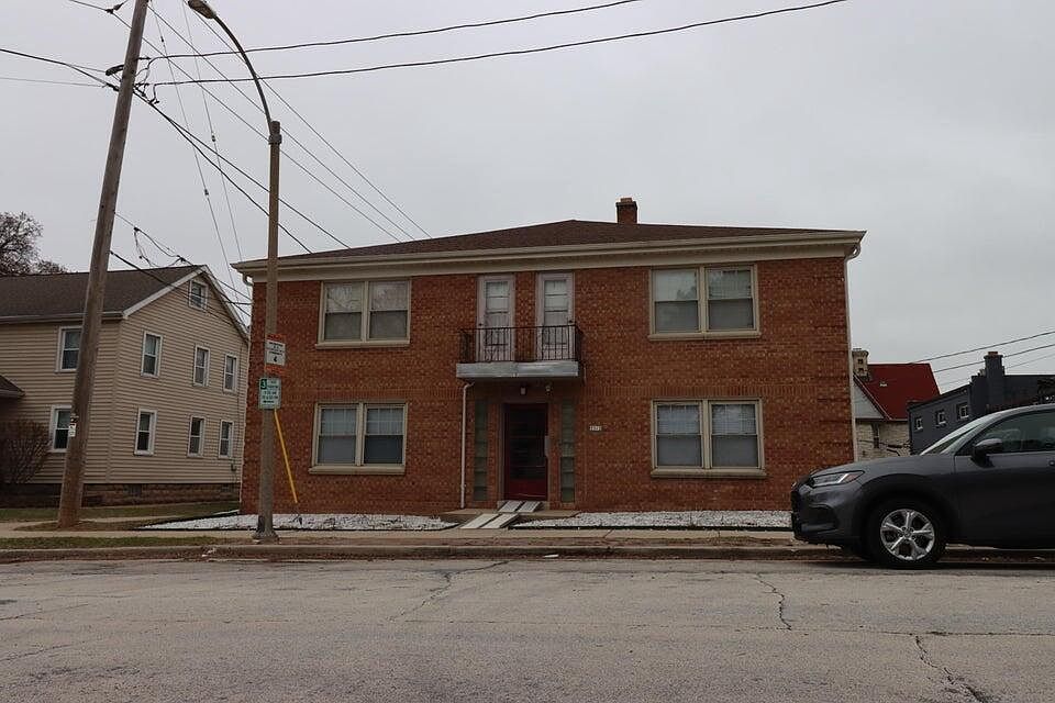 1st image of 2312 N 71st STREET