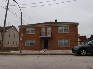 2312 North 71st STREET, Wauwatosa, WI
