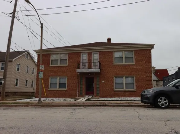 2312 North 71st STREET, Wauwatosa, WI 53213