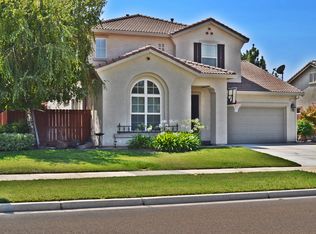 514 W Boesch Dr, Ripon, CA 95366