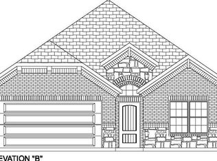 1516 Charismatic Ct, Rockwall, TX 75032