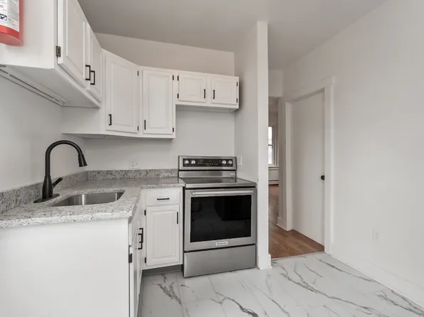 46 S 10th St #4, Allentown, PA 18102