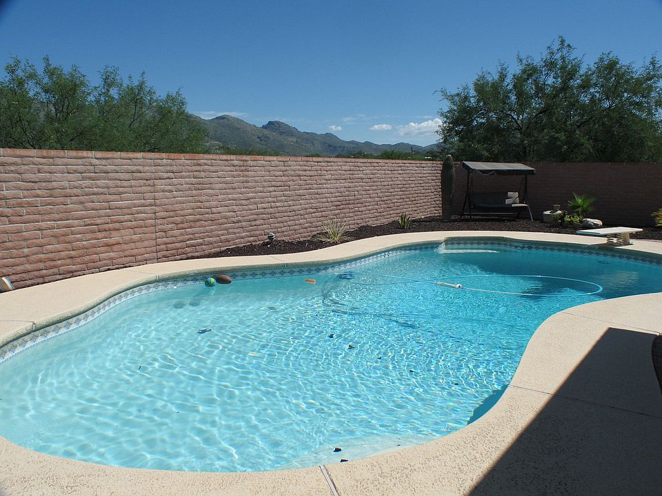 1st image of 4081 N Hidden Cove Pl
