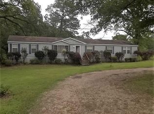 74364 N River Rd, Kentwood, LA 70444