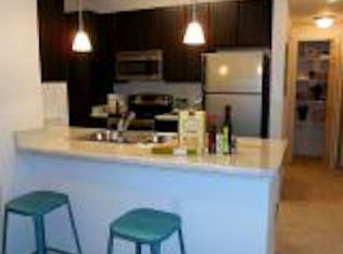 5620 Arbor Club Way APT 3, Boca Raton, FL 33433