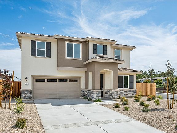 068-296-300-colfax-lane.94997.p5k.004