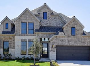 339 Haby Hl, San Antonio, TX 78253