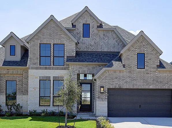 339 Haby Hill, San Antonio, TX 78253