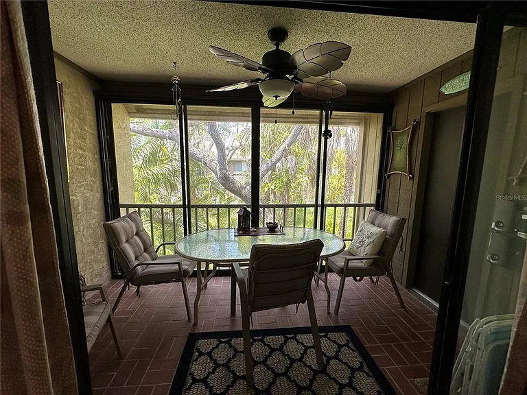 1647 Brookhouse Ct #246 — Photo 12