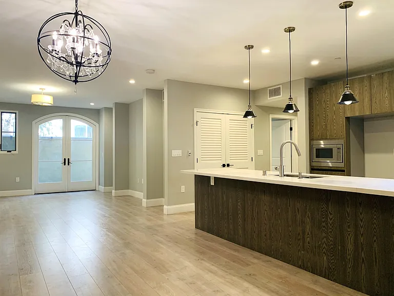 168 S Sierra Madre Blvd #117 — Photo 8